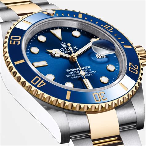 rolex watch manufacturer|rolex official prices.